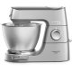 Kenwood KVC65.001SI Titanium Chef Baker Planetaria 3