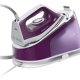Braun CareStyle 1 pro IS1514VI Ferro da stiro con caldaia 2