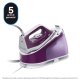 Braun CareStyle 1 pro IS1514VI Ferro da stiro con caldaia 3