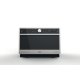 Whirlpool Supreme Chef Microonde a libera installazione - MWSC 9133 SX 3