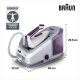 Braun CareStyle 7 Ferro da stiro con caldaia IS7266VI 4