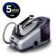 Braun CareStyle 7 Ferro da stiro con caldaia IS7266VI 9