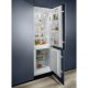 Electrolux LNS5LE18S Frigocongelatore Serie 500 ColdSense 177,2 cm 2