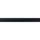Samsung SOUNDBAR C450 2.1CH 4