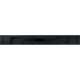Samsung SOUNDBAR C450 2.1CH 6