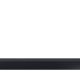 Samsung Soundbar HW-Q600C/ZF Serie Q, 9 speaker, Wireless Dolby Atmos, Audio a 3.1.2 canali, Q-Simphony, Compatibile con Alexa e Google Assistant, Black 2023 2