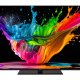 Panasonic Google TV OLED 4K da 55 Pollici TX-55MZ800E 2