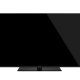 Panasonic Google TV OLED 4K da 55 Pollici TX-55MZ800E 13