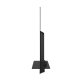Panasonic Google TV OLED 4K da 55 Pollici TX-55MZ800E 14