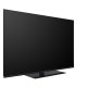 Panasonic Google TV OLED 4K da 55 Pollici TX-55MZ800E 15
