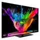Panasonic Google TV OLED 4K da 55 Pollici TX-55MZ800E 3