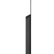 Panasonic Google TV OLED 4K da 55 Pollici TX-55MZ800E 4