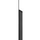 Panasonic Google TV OLED 4K da 55 Pollici TX-55MZ800E 5