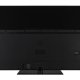Panasonic Google TV OLED 4K da 55 Pollici TX-55MZ800E 6