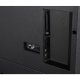 Panasonic Google TV OLED 4K da 55 Pollici TX-55MZ800E 7
