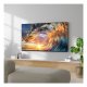 Panasonic Google TV OLED 4K da 55 Pollici TX-55MZ800E 8