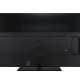 Panasonic Google TV OLED 4K da 55 Pollici TX-55MZ800E 9