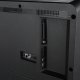 Panasonic Google TV OLED 4K da 55 Pollici TX-55MZ800E 12