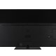 Panasonic Google TV OLED 4K da 65 Pollici TX-65MZ800E 13
