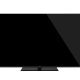 Panasonic Google TV OLED 4K da 65 Pollici TX-65MZ800E 15