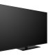 Panasonic Google TV OLED 4K da 65 Pollici TX-65MZ800E 17