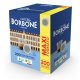 Caffè Borbone Cialda ESE 44mm - Micsela Nobile - 200 cialde 3
