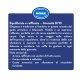 Caffè Borbone Cialda ESE 44mm - Micsela Nobile - 200 cialde 4