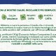 Caffè Borbone Cialda ESE 44mm - Micsela Nobile - 200 cialde 5