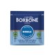 Caffè Borbone Cialda ESE 44mm - Micsela Nobile - 200 cialde 6