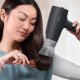 Philips Serie 3000 Asciugacapelli nero con accessorio ThermoProtect BHD351/10 9