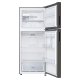 Samsung Frigorifero Doppia Porta BESPOKE AI 393L RT38CB6624C2 6