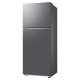 Samsung RT38CG6624S9 frigorifero Doppia Porta EcoFlex AI Libera installazione con congelatore Wifi 393 L Classe E, Inox 12