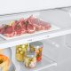 Samsung RT38CG6624S9 frigorifero Doppia Porta EcoFlex AI Libera installazione con congelatore Wifi 393 L Classe E, Inox 17