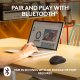 Logitech M240 Silent 3