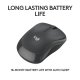 Logitech M240 Silent 5