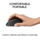 Logitech M240 Silent 6