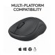 Logitech M240 Silent 7