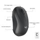 Logitech M240 Silent 8