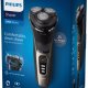 Philips Rasoio Elettrico S3242/12 4