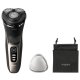 Philips Rasoio Elettrico S3242/12 5