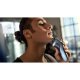 Philips Shaver 3000X Series X3003/00 Rasoio elettrico Wet & Dry 5