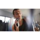 Philips Shaver 3000X Series X3003/00 Rasoio elettrico Wet & Dry 6