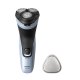 Philips Rasoio Elettrico X3003/00 8