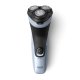 Philips Rasoio Elettrico X3003/00 9