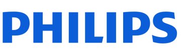 Philips Multigroom Series 5000 rasoio rifinitore all-in-one 12 in 1 con 12 accessori per viso, testa e corpo MG5940/15