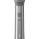 Philips All-in-One Trimmer MG5940/15 Serie 5000 3