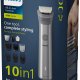 Philips Multigroom Series 5000 rasoio rifinitore all-in-one 10 in 1 per viso, testa e corpo MG5920/15 2