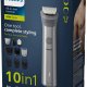 Philips All-in-One Trimmer MG5920/15 Serie 5000 4