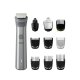 Philips All-in-One Trimmer MG5920/15 Serie 5000 5