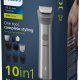 Philips All-in-One Trimmer MG5920/15 Serie 5000 6